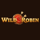 WildRobin