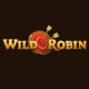 WildRobin
