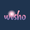 Wisho