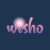 Wisho