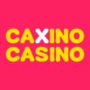 Caxino