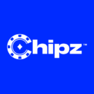 Chipz