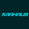 Kaahaus Kasino