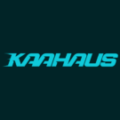 Kaahaus Kasino