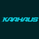 Kaahaus Kasino