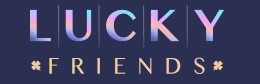 LuckyFriends kokemuksia