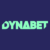 Dynabet