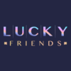 Lucky Friends