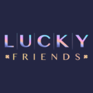 Lucky Friends