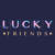 Lucky Friends