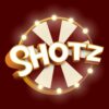 Shotz