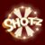 Shotz