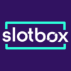 Slotbox