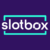 Slotbox