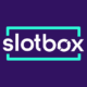 Slotbox