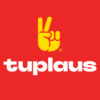 Tuplaus Kasino