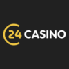 24Casino