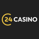 24Casino