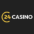 24Casino