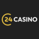 24Casino
