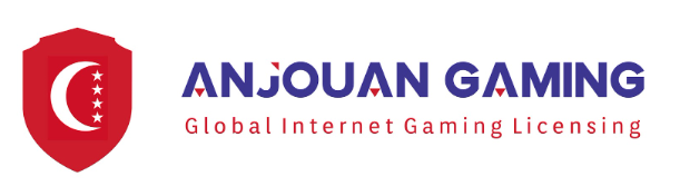 Anjouan lisenssi