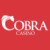 Cobra Casino