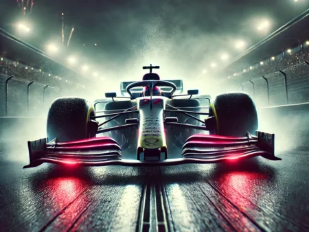 Formula 1 -kausiennakko 2025: Mielenkiintoisin kausi pitkään aikaan