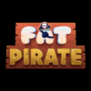 FatPirate