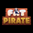 FatPirate