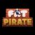 FatPirate