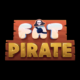 FatPirate