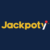Jackpoty