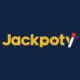 Jackpoty