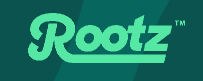 Rootz Limited