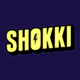 Shokki Casino
