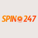 Spin247