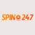 Spin247