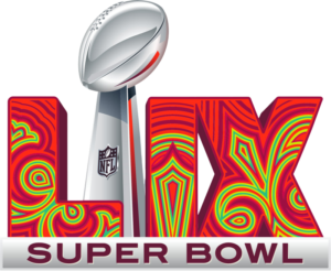 Super Bowl 2025