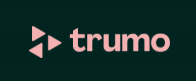 Trumo