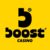 Boost Casino