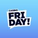 Casino Friday
