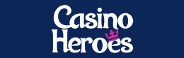 Casino Heroes