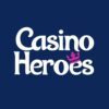 Casino Heroes