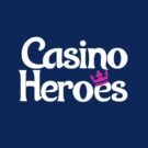 Casino Heroes