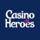 Casino Heroes