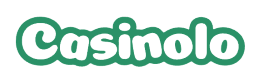 Casinolo