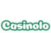 Casinolo