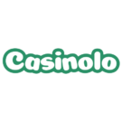 Casinolo