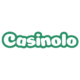 Casinolo