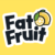 FatFruit